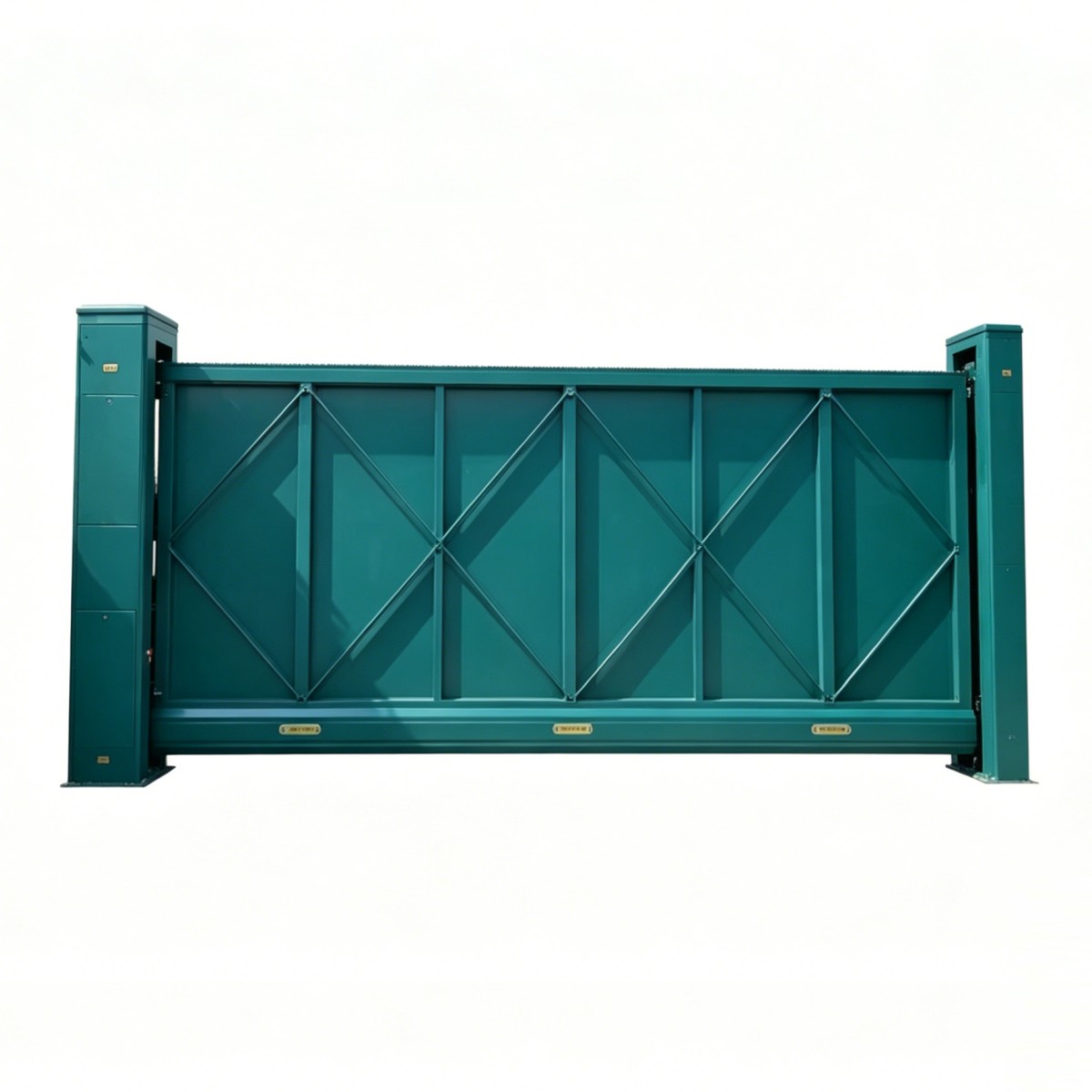 邯郸丛台丛台东街道电动悬空门